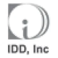 IDD, Inc.