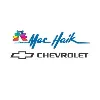 Mac Haik Chevrolet Mac Haik Chevrolet