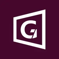 Growthpoint Properties Australia