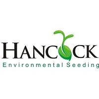 Hancock Environmental Seeding, Inc.
