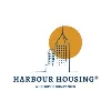 Harbour Housing®