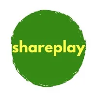 Shareplay India
