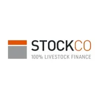 StockCo NZ