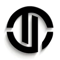 Terrell And Jarius LLC