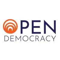 Open Democracy