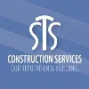 STS Construction Services