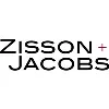 Zisson & Jacobs LLP Zisson & Jacobs LLP