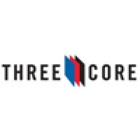 ThreeCore