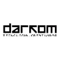 DARKOM