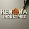 Kenona Industries, LLC Kenona Industries, LLC