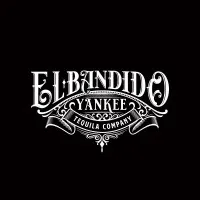 El Bandido Yankee Tequila Company