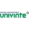 Univinte Fucap Univinte Fucap