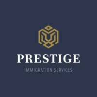 Prestige Immigration Services