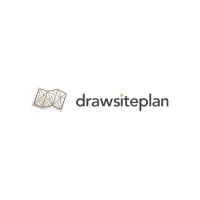 DrawSitePlan