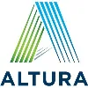 Altura