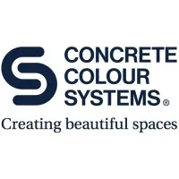 Concrete Colour Systems