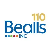 Bealls, Inc. email format