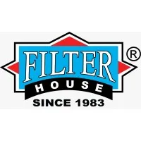 Filter House