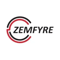 Zemfyre