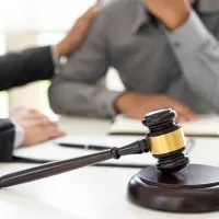 Rabalais, Hebert, & Couvillion LLC