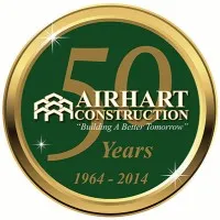 Airhart Construction