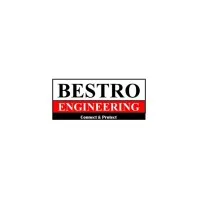 Bestro Engineering Sdn Bhd