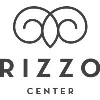 Rizzo Center Rizzo Center
