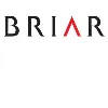 Briar Capital Real Estate Fund LLC Briar Capital Real Estate Fund LLC