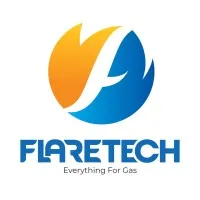 FLARE TECHNICAL SERVICES LLC