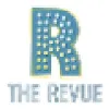 Revue Cinema