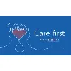 Care First Care First