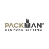 Packman Bespoke Gifting Packman Bespoke Gifting