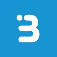 BuddyKu