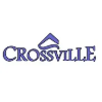 Crossville Fabric Chile S.A. Crossville Fabric Chile S.A.