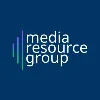 Media Resource Group