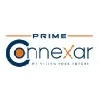 PrimeConneXar PrimeConneXar