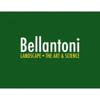 Michael Bellantoni, Inc. Michael Bellantoni, Inc.