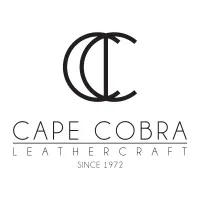 Cape Cobra Leathercraft