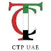 Cade Tompkins Projects USA ~ UAE Cade Tompkins Projects USA ~ UAE