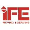 IFE Elevators CO., LTD IFE Elevators CO., LTD