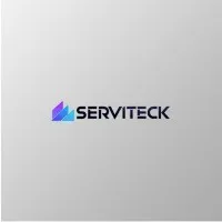 Serviteck Serviteck