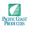 Pacific Coast Producers Pacific Coast Producers