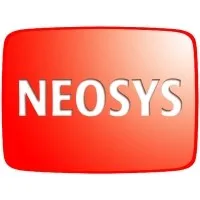 NEOSYS