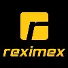 Reximex Reximex