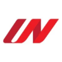 Uniweb.vn