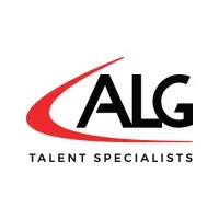 ALG | Talent Specialists ALG | Talent Specialists