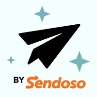 Postal by Sendoso Postal by Sendoso