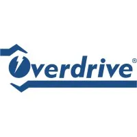 Overdrive Electronics Pvt. Ltd.