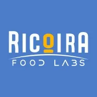 Ricoira Food Labs