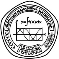 Himpunan Mahasiswa Matematika FMIPA USU